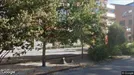 Lägenhet att hyra, Malmö Centrum, &lt;span class=&quot;blurred street&quot; onclick=&quot;ProcessAdRequest(5247955)&quot;&gt;&lt;span class=&quot;hint&quot;&gt;Se gatunamn&lt;/span&gt;[xxxxxxxxxx]&lt;/span&gt;