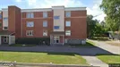 Lägenhet att hyra, Växjö, &lt;span class=&quot;blurred street&quot; onclick=&quot;ProcessAdRequest(5247960)&quot;&gt;&lt;span class=&quot;hint&quot;&gt;Se gatunamn&lt;/span&gt;[xxxxxxxxxx]&lt;/span&gt;