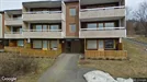 Lägenhet att hyra, Härnösand, &lt;span class=&quot;blurred street&quot; onclick=&quot;ProcessAdRequest(5247962)&quot;&gt;&lt;span class=&quot;hint&quot;&gt;Se gatunamn&lt;/span&gt;[xxxxxxxxxx]&lt;/span&gt;