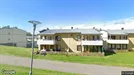 Lägenhet att hyra, Härnösand, &lt;span class=&quot;blurred street&quot; onclick=&quot;ProcessAdRequest(5247963)&quot;&gt;&lt;span class=&quot;hint&quot;&gt;Se gatunamn&lt;/span&gt;[xxxxxxxxxx]&lt;/span&gt;