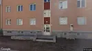 Lägenhet att hyra, Kristinehamn, &lt;span class=&quot;blurred street&quot; onclick=&quot;ProcessAdRequest(5247968)&quot;&gt;&lt;span class=&quot;hint&quot;&gt;Se gatunamn&lt;/span&gt;[xxxxxxxxxx]&lt;/span&gt;