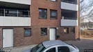 Lägenhet att hyra, Helsingborg, Fredsgatan