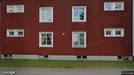 Lägenhet att hyra, Östersund, Brunflovägen