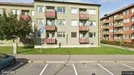 Lägenhet att hyra, Norrköping, &lt;span class=&quot;blurred street&quot; onclick=&quot;ProcessAdRequest(5248134)&quot;&gt;&lt;span class=&quot;hint&quot;&gt;Se gatunamn&lt;/span&gt;[xxxxxxxxxx]&lt;/span&gt;