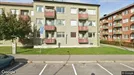 Lägenhet att hyra, Norrköping, Ljuragatan<span class="blurred street-number" onclick="ProcessAdRequest(5248134)"><span class="hint">Se väg-nr</span>[xxxxxxxx]</span>