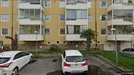 Bostadsrätt till salu, Göteborg Östra, &lt;span class=&quot;blurred street&quot; onclick=&quot;ProcessAdRequest(5248140)&quot;&gt;&lt;span class=&quot;hint&quot;&gt;Se gatunamn&lt;/span&gt;[xxxxxxxxxx]&lt;/span&gt;