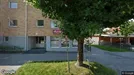 Bostadsrätt till salu, Karlskoga, &lt;span class=&quot;blurred street&quot; onclick=&quot;ProcessAdRequest(5248142)&quot;&gt;&lt;span class=&quot;hint&quot;&gt;Se gatunamn&lt;/span&gt;[xxxxxxxxxx]&lt;/span&gt;