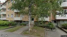 Lägenhet att hyra, Linköping, &lt;span class=&quot;blurred street&quot; onclick=&quot;ProcessAdRequest(5248170)&quot;&gt;&lt;span class=&quot;hint&quot;&gt;Se gatunamn&lt;/span&gt;[xxxxxxxxxx]&lt;/span&gt;