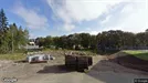 Lägenhet att hyra, Växjö, &lt;span class=&quot;blurred street&quot; onclick=&quot;ProcessAdRequest(5248175)&quot;&gt;&lt;span class=&quot;hint&quot;&gt;Se gatunamn&lt;/span&gt;[xxxxxxxxxx]&lt;/span&gt;