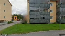 Bostadsrätt till salu, Sundsvall, &lt;span class=&quot;blurred street&quot; onclick=&quot;ProcessAdRequest(5248223)&quot;&gt;&lt;span class=&quot;hint&quot;&gt;Se gatunamn&lt;/span&gt;[xxxxxxxxxx]&lt;/span&gt;