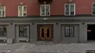 Bostadsrätt till salu, Vasastan, &lt;span class=&quot;blurred street&quot; onclick=&quot;ProcessAdRequest(5248234)&quot;&gt;&lt;span class=&quot;hint&quot;&gt;Se gatunamn&lt;/span&gt;[xxxxxxxxxx]&lt;/span&gt;