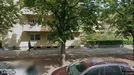 Bostadsrätt till salu, Malmö Centrum, &lt;span class=&quot;blurred street&quot; onclick=&quot;ProcessAdRequest(5248244)&quot;&gt;&lt;span class=&quot;hint&quot;&gt;Se gatunamn&lt;/span&gt;[xxxxxxxxxx]&lt;/span&gt;