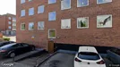 Bostadsrätt till salu, Laholm, &lt;span class=&quot;blurred street&quot; onclick=&quot;ProcessAdRequest(5248250)&quot;&gt;&lt;span class=&quot;hint&quot;&gt;Se gatunamn&lt;/span&gt;[xxxxxxxxxx]&lt;/span&gt;