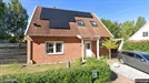 Lägenhet att hyra, Kävlinge, Löddeköpinge, &lt;span class=&quot;blurred street&quot; onclick=&quot;ProcessAdRequest(5248267)&quot;&gt;&lt;span class=&quot;hint&quot;&gt;Se gatunamn&lt;/span&gt;[xxxxxxxxxx]&lt;/span&gt;