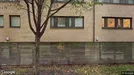 Bostadsrätt till salu, Göteborg Centrum, &lt;span class=&quot;blurred street&quot; onclick=&quot;ProcessAdRequest(5248268)&quot;&gt;&lt;span class=&quot;hint&quot;&gt;Se gatunamn&lt;/span&gt;[xxxxxxxxxx]&lt;/span&gt;