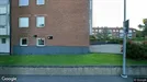 Bostadsrätt till salu, Varberg, &lt;span class=&quot;blurred street&quot; onclick=&quot;ProcessAdRequest(5248273)&quot;&gt;&lt;span class=&quot;hint&quot;&gt;Se gatunamn&lt;/span&gt;[xxxxxxxxxx]&lt;/span&gt;
