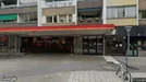 Bostadsrätt till salu, Östermalm, &lt;span class=&quot;blurred street&quot; onclick=&quot;ProcessAdRequest(5248275)&quot;&gt;&lt;span class=&quot;hint&quot;&gt;Se gatunamn&lt;/span&gt;[xxxxxxxxxx]&lt;/span&gt;