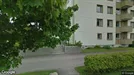 Bostadsrätt till salu, Karlstad, &lt;span class=&quot;blurred street&quot; onclick=&quot;ProcessAdRequest(5248277)&quot;&gt;&lt;span class=&quot;hint&quot;&gt;Se gatunamn&lt;/span&gt;[xxxxxxxxxx]&lt;/span&gt;