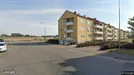 Bostadsrätt till salu, Kävlinge, &lt;span class=&quot;blurred street&quot; onclick=&quot;ProcessAdRequest(5248284)&quot;&gt;&lt;span class=&quot;hint&quot;&gt;Se gatunamn&lt;/span&gt;[xxxxxxxxxx]&lt;/span&gt;