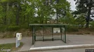 Bostadsrätt till salu, Nyköping, &lt;span class=&quot;blurred street&quot; onclick=&quot;ProcessAdRequest(5248306)&quot;&gt;&lt;span class=&quot;hint&quot;&gt;Se gatunamn&lt;/span&gt;[xxxxxxxxxx]&lt;/span&gt;