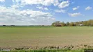 Lägenhet till salu, Grästorp, &lt;span class=&quot;blurred street&quot; onclick=&quot;ProcessAdRequest(5248340)&quot;&gt;&lt;span class=&quot;hint&quot;&gt;Se gatunamn&lt;/span&gt;[xxxxxxxxxx]&lt;/span&gt;