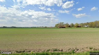 Lägenheter till salu i Grästorp - Bild från Google Street View
