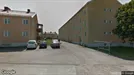 Bostadsrätt till salu, Sala, &lt;span class=&quot;blurred street&quot; onclick=&quot;ProcessAdRequest(5248359)&quot;&gt;&lt;span class=&quot;hint&quot;&gt;Se gatunamn&lt;/span&gt;[xxxxxxxxxx]&lt;/span&gt;