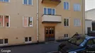 Bostadsrätt till salu, Bollnäs, &lt;span class=&quot;blurred street&quot; onclick=&quot;ProcessAdRequest(5248371)&quot;&gt;&lt;span class=&quot;hint&quot;&gt;Se gatunamn&lt;/span&gt;[xxxxxxxxxx]&lt;/span&gt;