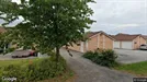 Bostadsrätt till salu, Kävlinge, &lt;span class=&quot;blurred street&quot; onclick=&quot;ProcessAdRequest(5248373)&quot;&gt;&lt;span class=&quot;hint&quot;&gt;Se gatunamn&lt;/span&gt;[xxxxxxxxxx]&lt;/span&gt;