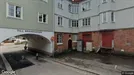 Lägenhet att hyra, Göteborg Östra, &lt;span class=&quot;blurred street&quot; onclick=&quot;ProcessAdRequest(5248396)&quot;&gt;&lt;span class=&quot;hint&quot;&gt;Se gatunamn&lt;/span&gt;[xxxxxxxxxx]&lt;/span&gt;