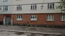 Lägenhet att hyra, Göteborg Östra, &lt;span class=&quot;blurred street&quot; onclick=&quot;ProcessAdRequest(5248397)&quot;&gt;&lt;span class=&quot;hint&quot;&gt;Se gatunamn&lt;/span&gt;[xxxxxxxxxx]&lt;/span&gt;