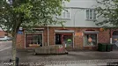 Lägenhet att hyra, Göteborg Östra, &lt;span class=&quot;blurred street&quot; onclick=&quot;ProcessAdRequest(5248401)&quot;&gt;&lt;span class=&quot;hint&quot;&gt;Se gatunamn&lt;/span&gt;[xxxxxxxxxx]&lt;/span&gt;
