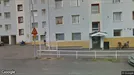 Bostadsrätt till salu, Kiruna, &lt;span class=&quot;blurred street&quot; onclick=&quot;ProcessAdRequest(5248406)&quot;&gt;&lt;span class=&quot;hint&quot;&gt;Se gatunamn&lt;/span&gt;[xxxxxxxxxx]&lt;/span&gt;
