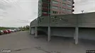 Bostadsrätt till salu, Kiruna, &lt;span class=&quot;blurred street&quot; onclick=&quot;ProcessAdRequest(5248407)&quot;&gt;&lt;span class=&quot;hint&quot;&gt;Se gatunamn&lt;/span&gt;[xxxxxxxxxx]&lt;/span&gt;