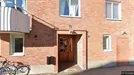 Lägenhet att hyra, Uddevalla, &lt;span class=&quot;blurred street&quot; onclick=&quot;ProcessAdRequest(5248408)&quot;&gt;&lt;span class=&quot;hint&quot;&gt;Se gatunamn&lt;/span&gt;[xxxxxxxxxx]&lt;/span&gt;