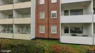 Lägenhet att hyra, Jönköping, Huskvarna, &lt;span class=&quot;blurred street&quot; onclick=&quot;ProcessAdRequest(5248424)&quot;&gt;&lt;span class=&quot;hint&quot;&gt;Se gatunamn&lt;/span&gt;[xxxxxxxxxx]&lt;/span&gt;
