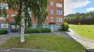 Bostadsrätt till salu, Sundsvall, &lt;span class=&quot;blurred street&quot; onclick=&quot;ProcessAdRequest(5248431)&quot;&gt;&lt;span class=&quot;hint&quot;&gt;Se gatunamn&lt;/span&gt;[xxxxxxxxxx]&lt;/span&gt;