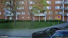 Lägenhet till salu, Västerort, &lt;span class=&quot;blurred street&quot; onclick=&quot;ProcessAdRequest(5248437)&quot;&gt;&lt;span class=&quot;hint&quot;&gt;Se gatunamn&lt;/span&gt;[xxxxxxxxxx]&lt;/span&gt;