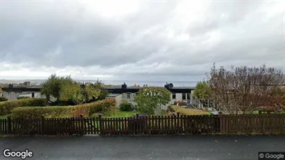 Lägenheter till salu i Jönköping - Bild från Google Street View