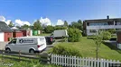 Lägenhet till salu, Sundsvall, Alnö, &lt;span class=&quot;blurred street&quot; onclick=&quot;ProcessAdRequest(5248443)&quot;&gt;&lt;span class=&quot;hint&quot;&gt;Se gatunamn&lt;/span&gt;[xxxxxxxxxx]&lt;/span&gt;