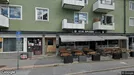 Lägenhet till salu, Söderort, &lt;span class=&quot;blurred street&quot; onclick=&quot;ProcessAdRequest(5248444)&quot;&gt;&lt;span class=&quot;hint&quot;&gt;Se gatunamn&lt;/span&gt;[xxxxxxxxxx]&lt;/span&gt;