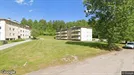 Lägenhet till salu, Karlstad, &lt;span class=&quot;blurred street&quot; onclick=&quot;ProcessAdRequest(5248448)&quot;&gt;&lt;span class=&quot;hint&quot;&gt;Se gatunamn&lt;/span&gt;[xxxxxxxxxx]&lt;/span&gt;