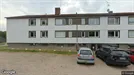 Lägenhet till salu, Nyköping, &lt;span class=&quot;blurred street&quot; onclick=&quot;ProcessAdRequest(5248481)&quot;&gt;&lt;span class=&quot;hint&quot;&gt;Se gatunamn&lt;/span&gt;[xxxxxxxxxx]&lt;/span&gt;