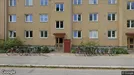 Lägenhet till salu, Uppsala, &lt;span class=&quot;blurred street&quot; onclick=&quot;ProcessAdRequest(5248494)&quot;&gt;&lt;span class=&quot;hint&quot;&gt;Se gatunamn&lt;/span&gt;[xxxxxxxxxx]&lt;/span&gt;