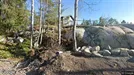 Lägenhet till salu, Österåker, &lt;span class=&quot;blurred street&quot; onclick=&quot;ProcessAdRequest(5248496)&quot;&gt;&lt;span class=&quot;hint&quot;&gt;Se gatunamn&lt;/span&gt;[xxxxxxxxxx]&lt;/span&gt;