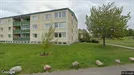 Lägenhet till salu, Kalmar, &lt;span class=&quot;blurred street&quot; onclick=&quot;ProcessAdRequest(5248505)&quot;&gt;&lt;span class=&quot;hint&quot;&gt;Se gatunamn&lt;/span&gt;[xxxxxxxxxx]&lt;/span&gt;