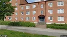 Lägenhet till salu, Trelleborg, &lt;span class=&quot;blurred street&quot; onclick=&quot;ProcessAdRequest(5248511)&quot;&gt;&lt;span class=&quot;hint&quot;&gt;Se gatunamn&lt;/span&gt;[xxxxxxxxxx]&lt;/span&gt;