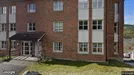 Lägenhet till salu, Åre, &lt;span class=&quot;blurred street&quot; onclick=&quot;ProcessAdRequest(5248522)&quot;&gt;&lt;span class=&quot;hint&quot;&gt;Se gatunamn&lt;/span&gt;[xxxxxxxxxx]&lt;/span&gt;