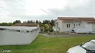 Lägenhet till salu, Habo, &lt;span class=&quot;blurred street&quot; onclick=&quot;ProcessAdRequest(5248526)&quot;&gt;&lt;span class=&quot;hint&quot;&gt;Se gatunamn&lt;/span&gt;[xxxxxxxxxx]&lt;/span&gt;