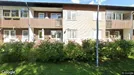Lägenhet till salu, Östersund, &lt;span class=&quot;blurred street&quot; onclick=&quot;ProcessAdRequest(5248528)&quot;&gt;&lt;span class=&quot;hint&quot;&gt;Se gatunamn&lt;/span&gt;[xxxxxxxxxx]&lt;/span&gt;